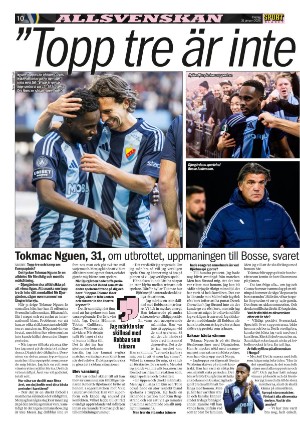 aftonbladet_sport-20250131_000_00_00_010.pdf