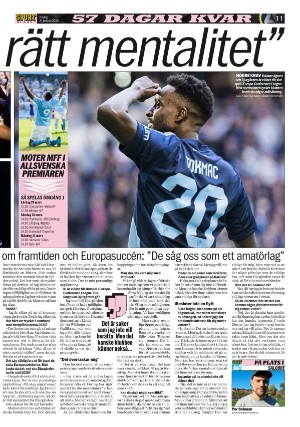 aftonbladet_sport-20250131_000_00_00_011.pdf