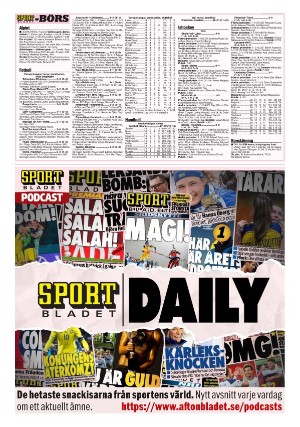 aftonbladet_sport-20250131_000_00_00_012.pdf