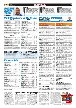 aftonbladet_sport-20250131_000_00_00_013.pdf