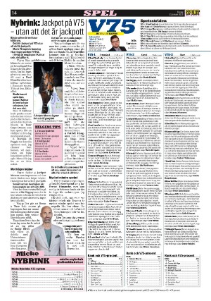 aftonbladet_sport-20250131_000_00_00_014.pdf