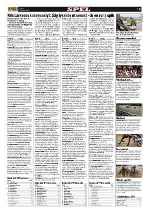 aftonbladet_sport-20250131_000_00_00_015.pdf