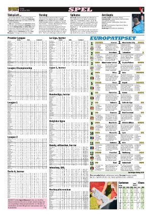 aftonbladet_sport-20250131_000_00_00_017.pdf