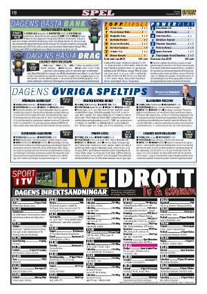 aftonbladet_sport-20250131_000_00_00_018.pdf