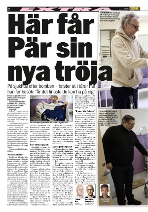 aftonbladet_sport-20250201_000_00_00_002.pdf