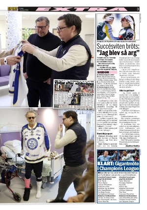aftonbladet_sport-20250201_000_00_00_003.pdf