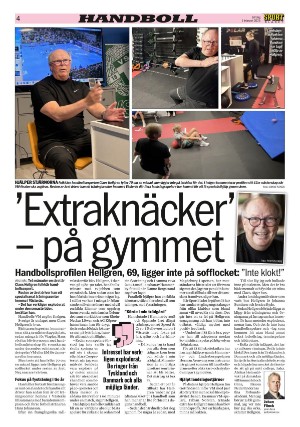 aftonbladet_sport-20250201_000_00_00_004.pdf