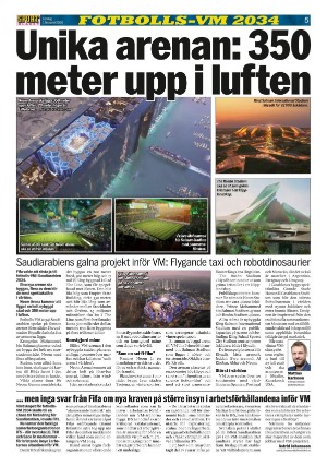aftonbladet_sport-20250201_000_00_00_005.pdf
