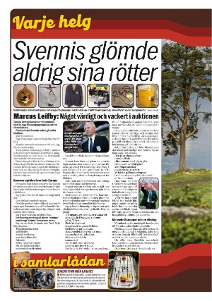 aftonbladet_sport-20250201_000_00_00_006.pdf