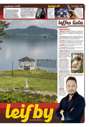 aftonbladet_sport-20250201_000_00_00_007.pdf