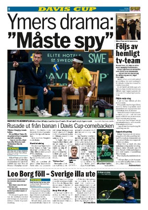 aftonbladet_sport-20250201_000_00_00_008.pdf