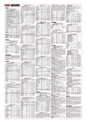 aftonbladet_sport-20250201_000_00_00_009.pdf