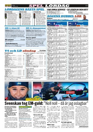 aftonbladet_sport-20250201_000_00_00_011.pdf