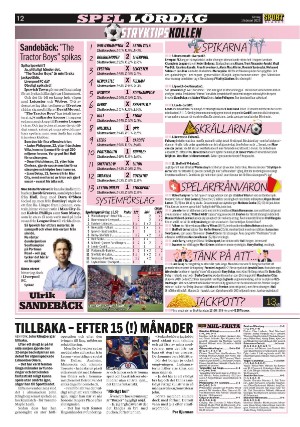 aftonbladet_sport-20250201_000_00_00_012.pdf