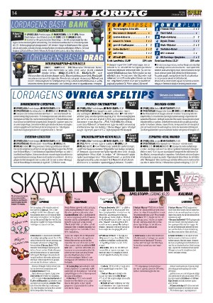 aftonbladet_sport-20250201_000_00_00_014.pdf