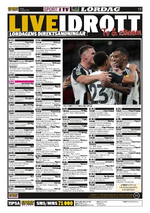 aftonbladet_sport-20250201_000_00_00_015.pdf