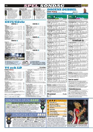 aftonbladet_sport-20250201_000_00_00_016.pdf
