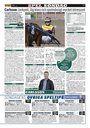 aftonbladet_sport-20250201_000_00_00_017.pdf