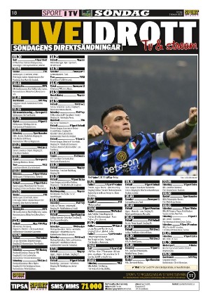 aftonbladet_sport-20250201_000_00_00_018.pdf