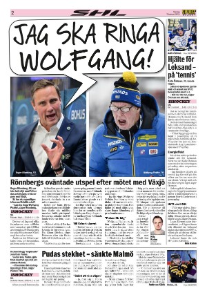aftonbladet_sport-20250202_000_00_00_002.pdf
