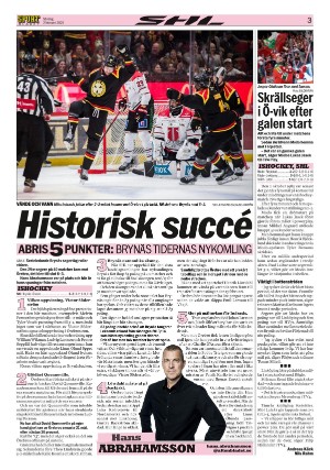 aftonbladet_sport-20250202_000_00_00_003.pdf