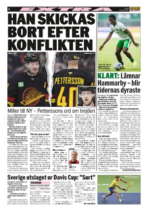 aftonbladet_sport-20250202_000_00_00_004.pdf