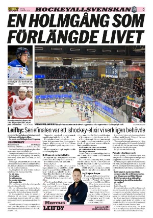 aftonbladet_sport-20250202_000_00_00_005.pdf