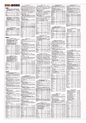 aftonbladet_sport-20250202_000_00_00_006.pdf