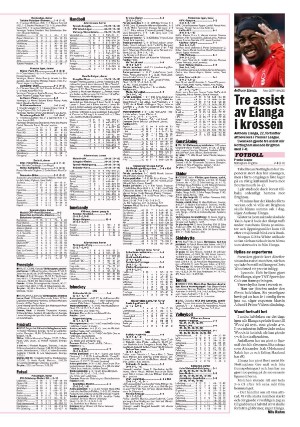 aftonbladet_sport-20250202_000_00_00_007.pdf