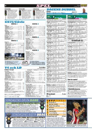 aftonbladet_sport-20250202_000_00_00_008.pdf
