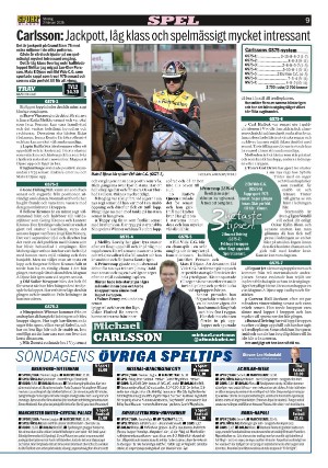 aftonbladet_sport-20250202_000_00_00_009.pdf