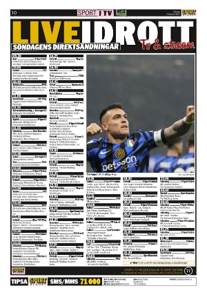 aftonbladet_sport-20250202_000_00_00_010.pdf