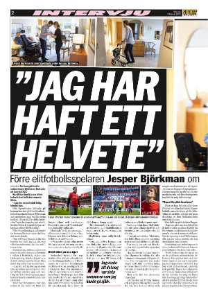 aftonbladet_sport-20250203_000_00_00_002.pdf