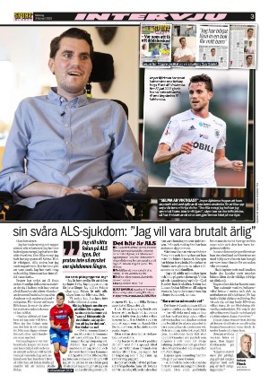 aftonbladet_sport-20250203_000_00_00_003.pdf