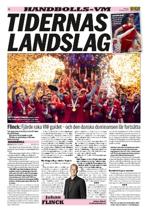 aftonbladet_sport-20250203_000_00_00_004.pdf