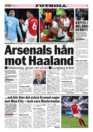 aftonbladet_sport-20250203_000_00_00_005.pdf