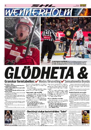 aftonbladet_sport-20250203_000_00_00_006.pdf