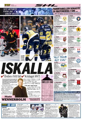aftonbladet_sport-20250203_000_00_00_007.pdf