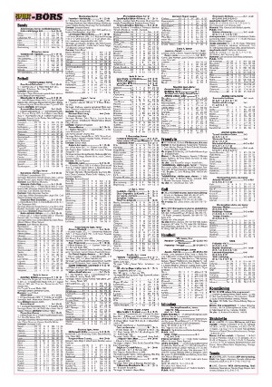 aftonbladet_sport-20250203_000_00_00_008.pdf
