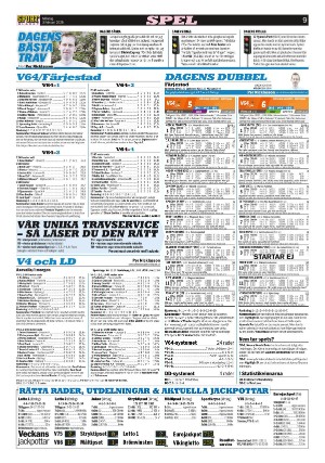aftonbladet_sport-20250203_000_00_00_009.pdf