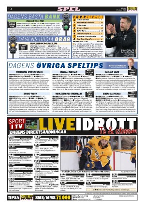 aftonbladet_sport-20250203_000_00_00_010.pdf
