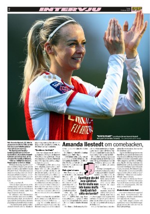aftonbladet_sport-20250204_000_00_00_002.pdf