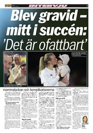 aftonbladet_sport-20250204_000_00_00_003.pdf