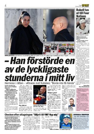 aftonbladet_sport-20250204_000_00_00_004.pdf