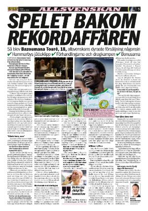 aftonbladet_sport-20250204_000_00_00_005.pdf