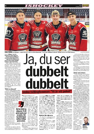 aftonbladet_sport-20250204_000_00_00_006.pdf
