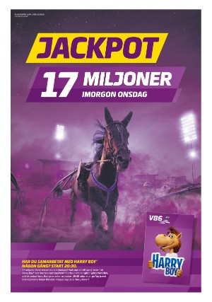 aftonbladet_sport-20250204_000_00_00_007.pdf