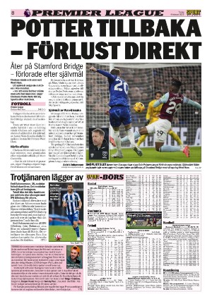 aftonbladet_sport-20250204_000_00_00_008.pdf