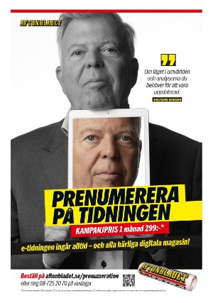 aftonbladet_sport-20250204_000_00_00_009.pdf