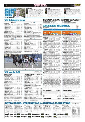 aftonbladet_sport-20250204_000_00_00_010.pdf